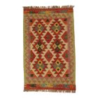 Kilim preproga Chobi 63x100 Maimana Kilim preproga
