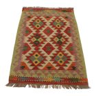 Kilim preproga Chobi 63x100 Maimana Kilim preproga