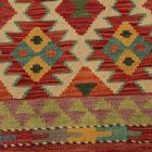 Kilim preproga Chobi 63x100 Maimana Kilim preproga
