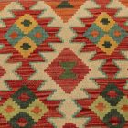 Kilim preproga Chobi 63x100 Maimana Kilim preproga
