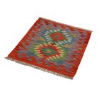 Maimana Kilim preproga 61x89 afgan ročno tkana Kilim