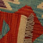 Afganistanska Kilim preproga Chobi 61x92 Maimana Kilim preproga