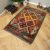 Etnična Kilim preproga Chobi 62x89 Maimana Kilim preproga