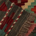 Etnična Kilim preproga Chobi 62x89 Maimana Kilim preproga