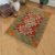 Chobi Kilim preproga 60x94 Maimana Kilim preproga