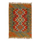 Chobi Kilim preproga 60x94 Maimana Kilim preproga