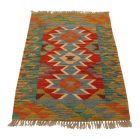 Chobi Kilim preproga 60x94 Maimana Kilim preproga