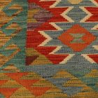 Chobi Kilim preproga 60x94 Maimana Kilim preproga