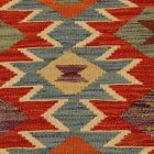 Chobi Kilim preproga 60x94 Maimana Kilim preproga