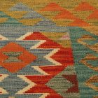 Chobi Kilim preproga 60x94 Maimana Kilim preproga