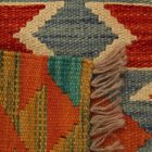 Chobi Kilim preproga 60x94 Maimana Kilim preproga