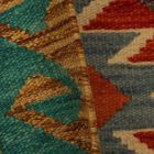 Chobi Kilim preproga 60x94 Maimana Kilim preproga
