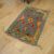 Avtentična Kilim preproga 67x85 Maimana Kilim preproga