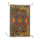 Avtentična Kilim preproga 67x85 Maimana Kilim preproga
