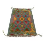 Avtentična Kilim preproga 67x85 Maimana Kilim preproga