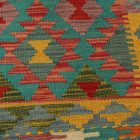 Avtentična Kilim preproga 67x85 Maimana Kilim preproga
