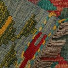 Avtentična Kilim preproga 67x85 Maimana Kilim preproga