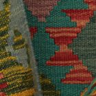 Avtentična Kilim preproga 67x85 Maimana Kilim preproga