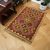 Kilim preproga Chobi 61x87 ročno tkani etnični Kilim