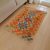 Volnena Kilim preproga 63x87 Maimana Kilim preproga