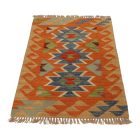 Volnena Kilim preproga 63x87 Maimana Kilim preproga