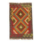 Maimana Kilim preproga 60x85 Maimana Kilim preproga