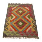 Maimana Kilim preproga 60x85 Maimana Kilim preproga