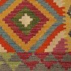 Maimana Kilim preproga 60x85 Maimana Kilim preproga