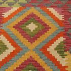 Maimana Kilim preproga 60x85 Maimana Kilim preproga