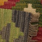 Maimana Kilim preproga 60x85 Maimana Kilim preproga