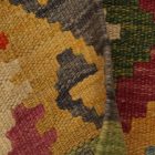 Maimana Kilim preproga 60x85 Maimana Kilim preproga
