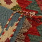 Ročno tkani Kilim 59x88 Maimana Kilim preproga
