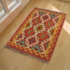 Kilim preproga Chobi 63x94 Maimana Kilim preproga