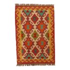Kilim preproga Chobi 63x94 Maimana Kilim preproga