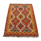 Kilim preproga Chobi 63x94 Maimana Kilim preproga