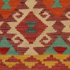 Kilim preproga Chobi 63x94 Maimana Kilim preproga