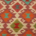 Kilim preproga Chobi 63x94 Maimana Kilim preproga