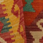 Kilim preproga Chobi 63x94 Maimana Kilim preproga