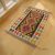 Kilim preproga Chobi 63x88 ročno tkani Kilim