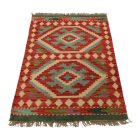 Chobi Kilim preproga 62x92 Maimana Kilim preproga
