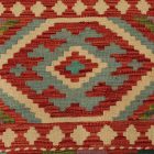 Chobi Kilim preproga 62x92 Maimana Kilim preproga
