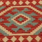Chobi Kilim preproga 62x92 Maimana Kilim preproga