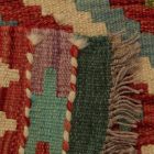Chobi Kilim preproga 62x92 Maimana Kilim preproga