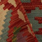 Chobi Kilim preproga 62x92 Maimana Kilim preproga
