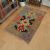 Chobi Kilim preproga 57x86 ročno tkani Kilim