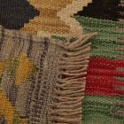 Chobi Kilim preproga 57x86 ročno tkani Kilim