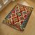 Avtentična Kilim preproga 59x87 Maimana Kilim