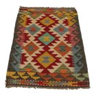 Avtentična Kilim preproga 59x87 Maimana Kilim