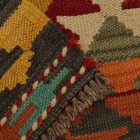Avtentična Kilim preproga 59x87 Maimana Kilim