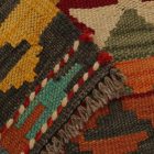 Avtentična Kilim preproga 59x87 Maimana Kilim